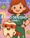 Tino Dentino: Tome 1