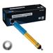 Bilstein 36-218950 chassisveer