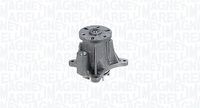 MAGNETI MARELLI Wasserpumpe 350984083000