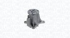 MAGNETI MARELLI Wasserpumpe 350984083000