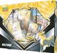 Pokémon Boltund V Box
