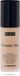 Pupa Milano Wonder Me Foundation 025 Natural beige