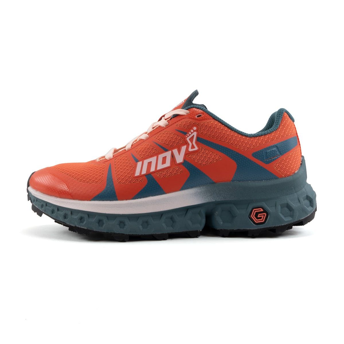 Inov-8 TrailFly Ultra G 300 Max - Dames