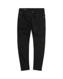G-STAR RAW D-Staq 3D slimfit herenjeans