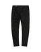G-STAR RAW D-Staq 3D slimfit herenjeans