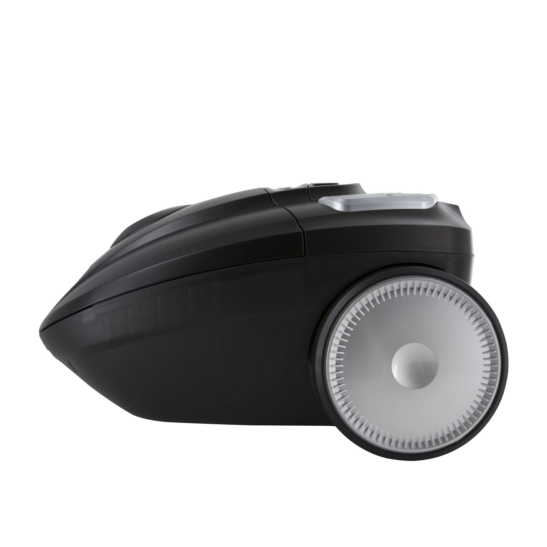 Inventum ST306 / ST306ZZA