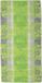 Cawo Cashmere Jacquard Handdoek - Kiwi 50x100