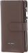 PICARD Portemonnee Bingo Wallet Hazel Taupe