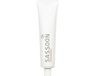 Wella Professionals Sassoon Colour Cremagel 6/4 dark blonde/red 60ml