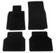Winparts GO! BMW 5-Serie E39 1996-2003 4-delig