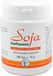 Isoflavone de soja, 180 gélules