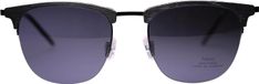 Robinson Sonnenbrille Robinson 4769-39