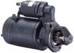 Rotovis S16200N Motorino Starter NKW 12V 2,4KW