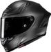 HJC RPHA 1 V2 Carbon Helm L Zwart Mat