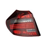 VALEO VA044410 Illum. auto, gekleurd/bont