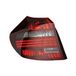 VALEO VA044410 Illum. auto, gekleurd/bont