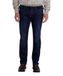 Pierre Cardin Heren Jeans Broeken tapered Fit Blauw 44W / 32L Volwassenen