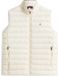 Tommy Hilfiger Gilet pour homme M