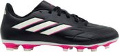 adidas Copa Pure.4 FxG Sportschoenen Heren - Zwart - Maat 46 2/3