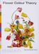 FLOWER Phaidon Flower Colour Theory
