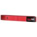 Rocktape Rocktape Flex Heavy Resistance Band