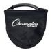 Champion Sports Shot/Discus Carrier met Schouderband