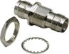 Unbekannt BKL Electronic 0405075 TNC-adapter TNC-bus - TNC-bus 1 stuk(s)
