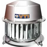 VTI Rotator 153 À 175