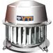 VTI Rotator 153 À 175