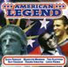 American Legend - Various Artists
