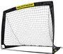Franklin Sports Blackhawk Pop-Up Voetbaldoel - 4' x 3'