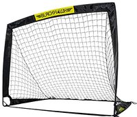 Franklin Sports Blackhawk Pop-Up Voetbaldoel - 4' x 3'