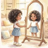 Valeria I love you