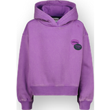 Vingino Noralie Meisjes Hoodie Katoen 92