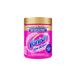 Vanish Oxi Action détachant poudre linge coloré 480 g