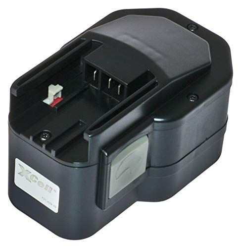 MILWAUKEE BCL14.4 - 4042883390546