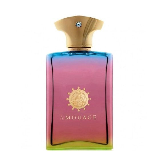 Amouage Imitation 100 ml / heren