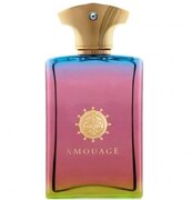 Amouage Imitation 100 ml / heren