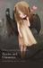 Fairies The Lightbound Library Fairies and Chimneys Hardcover