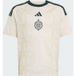 Adidas CELTIC FC 26/27 DERDE SHIRT KIDS