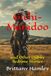 Gichi-Manidoo and Other Ojibwe Bedtime Stories