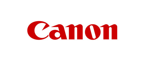 Canon Staple Cartridge CRG D3