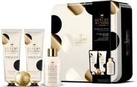 Grace Cole Sparkling Pear Geschenkset Indulgence