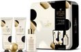 Grace Cole Sparkling Pear Geschenkset Indulgence