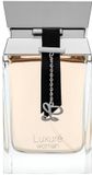 Rave Eau de Parfum / 100 ml / Vrouwen