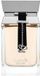 Rave Eau de Parfum / 100 ml / Vrouwen