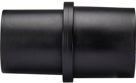 Makita P-19299 Zuigadapter