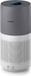 Philips 2000 series AC2936R1 Luchtzuiveraar voor grote ruimten uit de 2000i-serie - Refurbished