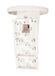 Bosch B338 montagekit Wit