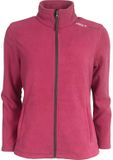 PRO-X elements Damesfleece Pro-X Elements Light Roze Maat 36